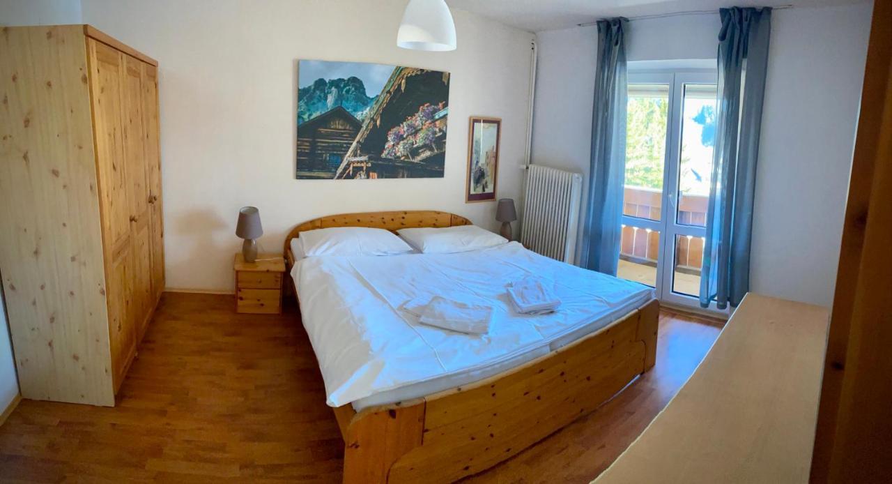 Landhaus Tauplitz Esterno foto